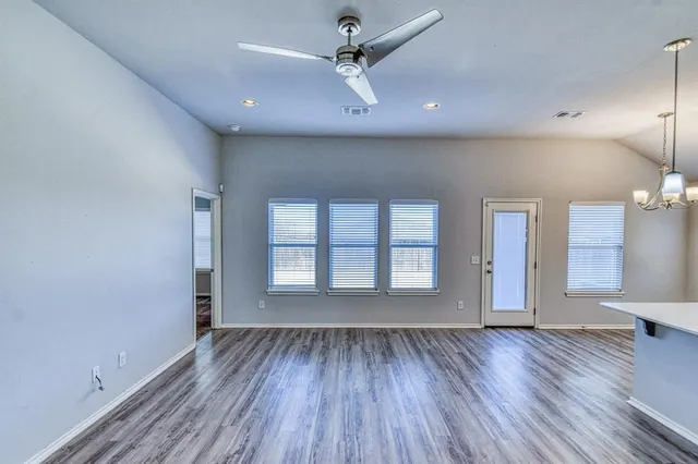 Photo 6 — 6805 NW 157th Terrace, Edmond, OK 73013