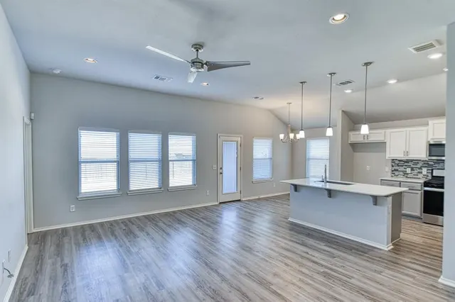 Photo 8 — 6805 NW 157th Terrace, Edmond, OK 73013