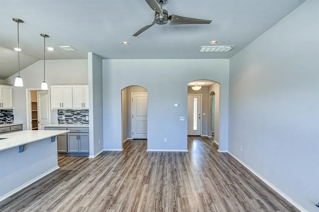 Photo 9 — 6805 NW 157th Terrace, Edmond, OK 73013