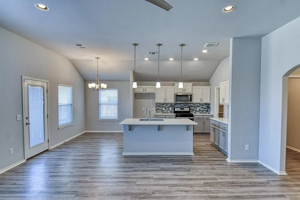 Photo 10 — 6805 NW 157th Terrace, Edmond, OK 73013