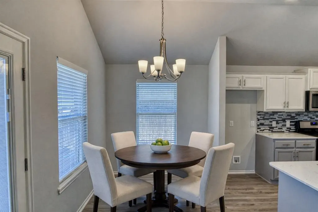 Photo 11 — 6805 NW 157th Terrace, Edmond, OK 73013
