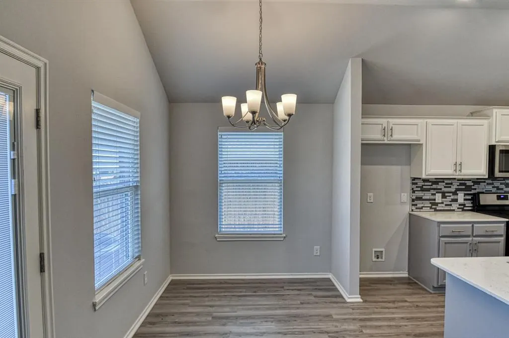 Photo 12 — 6805 NW 157th Terrace, Edmond, OK 73013