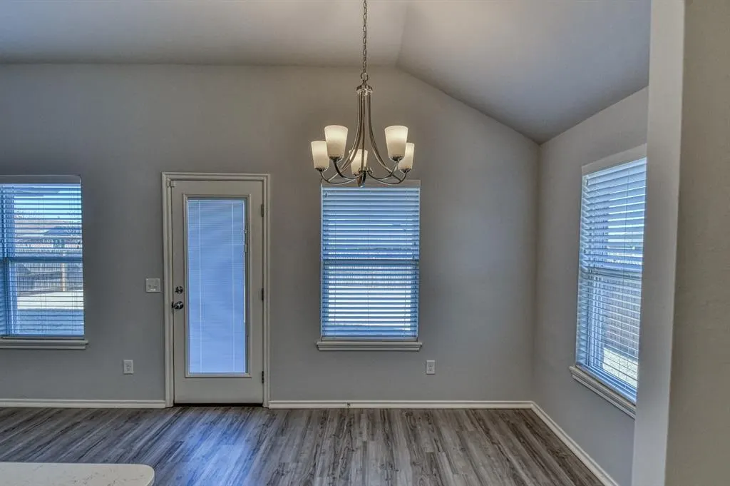 Photo 13 — 6805 NW 157th Terrace, Edmond, OK 73013