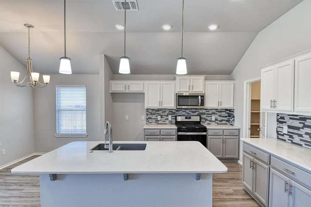 Photo 15 — 6805 NW 157th Terrace, Edmond, OK 73013