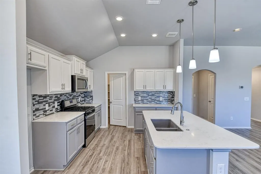 Photo 16 — 6805 NW 157th Terrace, Edmond, OK 73013