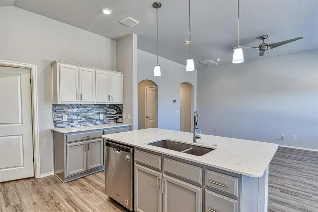 Photo 17 — 6805 NW 157th Terrace, Edmond, OK 73013