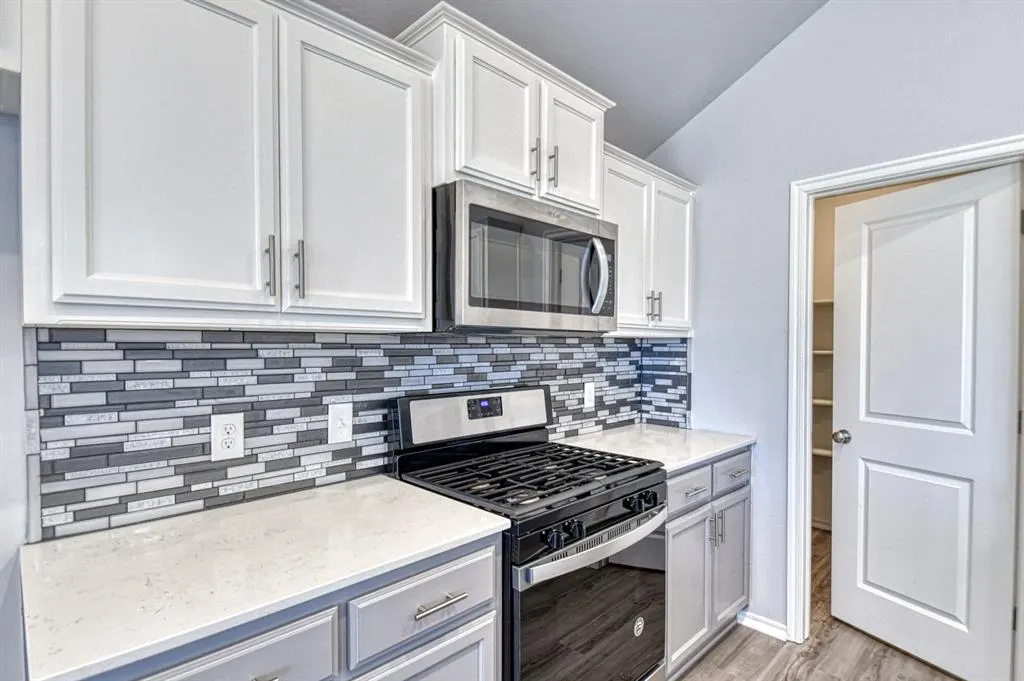 Photo 18 — 6805 NW 157th Terrace, Edmond, OK 73013