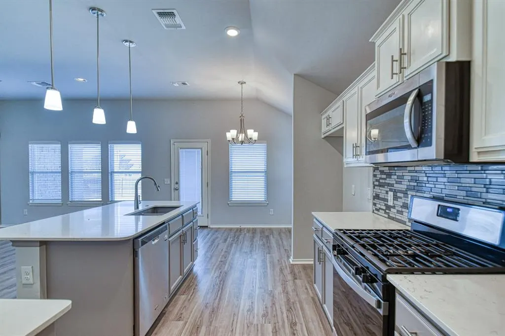 Photo 19 — 6805 NW 157th Terrace, Edmond, OK 73013