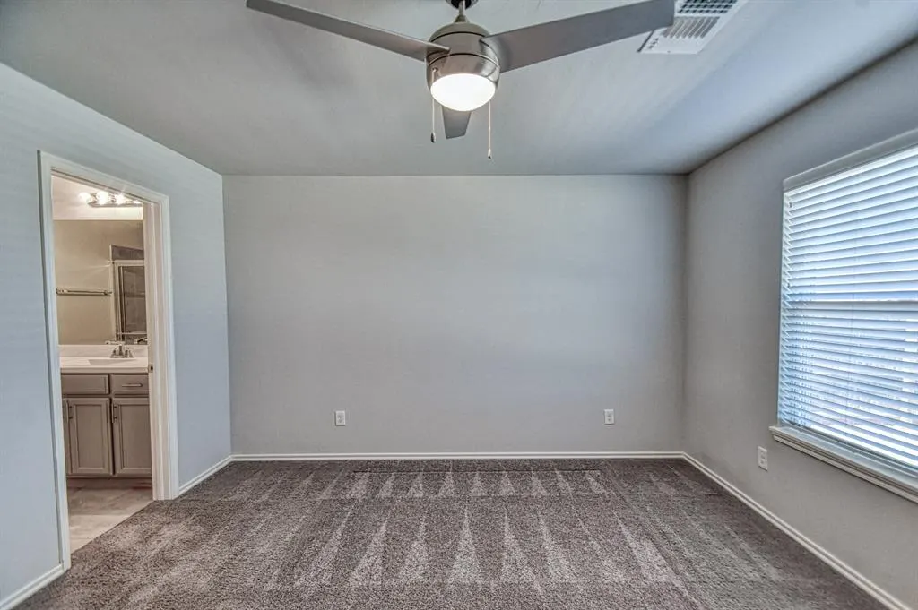 Photo 22 — 6805 NW 157th Terrace, Edmond, OK 73013