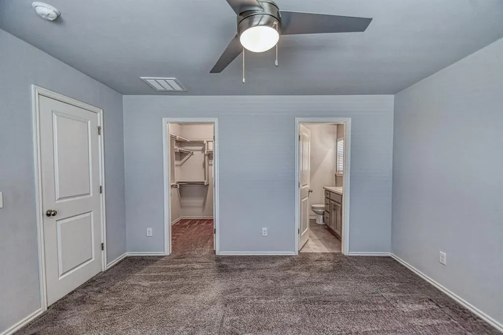 Photo 23 — 6805 NW 157th Terrace, Edmond, OK 73013