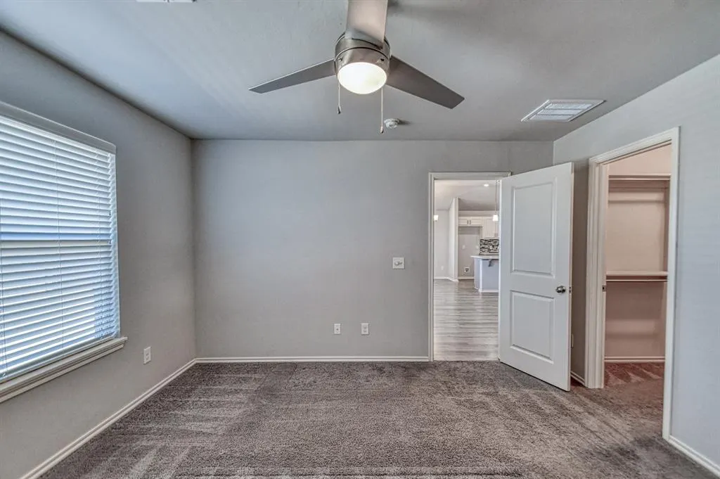 Photo 24 — 6805 NW 157th Terrace, Edmond, OK 73013