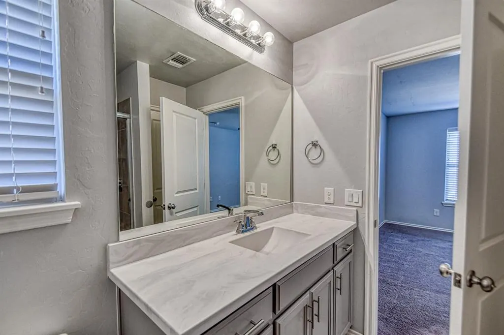 Photo 27 — 6805 NW 157th Terrace, Edmond, OK 73013