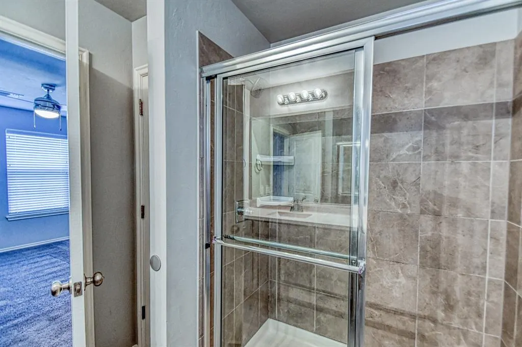 Photo 28 — 6805 NW 157th Terrace, Edmond, OK 73013