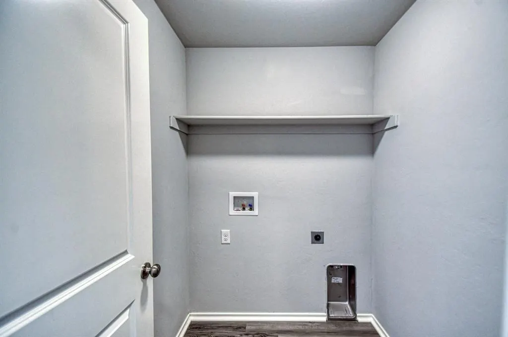 Photo 29 — 6805 NW 157th Terrace, Edmond, OK 73013
