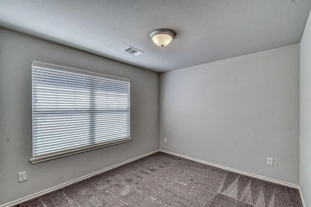 Photo 31 — 6805 NW 157th Terrace, Edmond, OK 73013