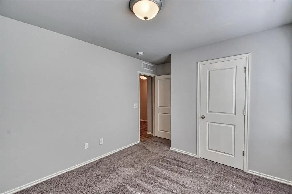Photo 32 — 6805 NW 157th Terrace, Edmond, OK 73013