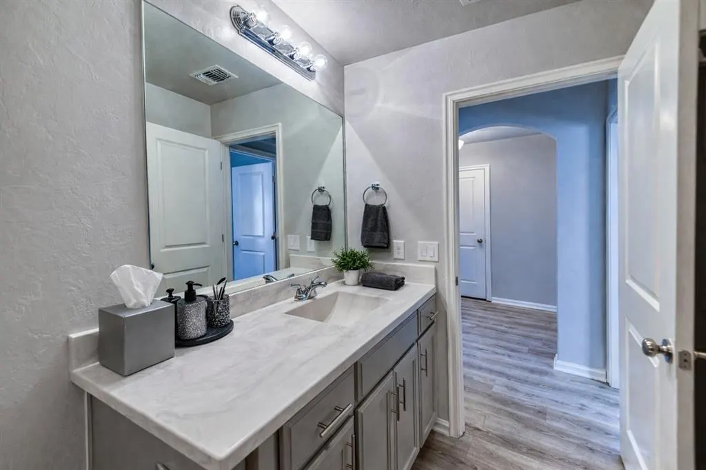 Photo 33 — 6805 NW 157th Terrace, Edmond, OK 73013
