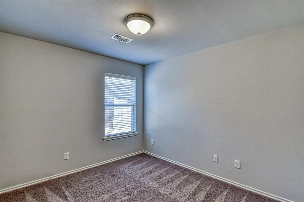 Photo 37 — 6805 NW 157th Terrace, Edmond, OK 73013