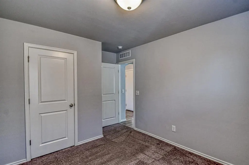 Photo 38 — 6805 NW 157th Terrace, Edmond, OK 73013