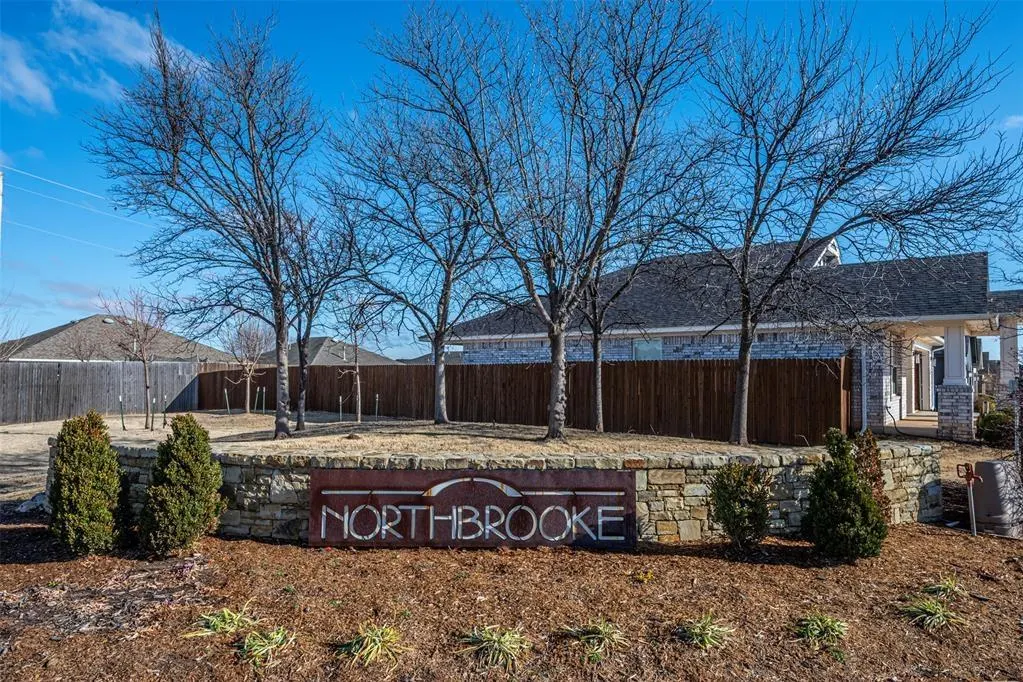 Photo 42 — 6805 NW 157th Terrace, Edmond, OK 73013