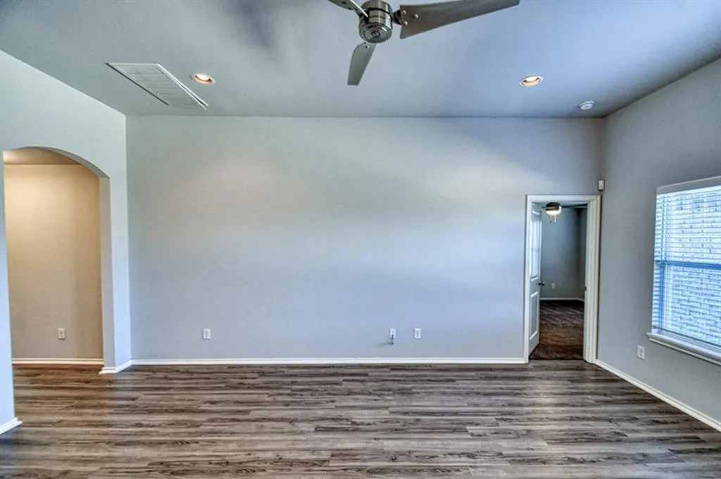 Photo 7 — 6805 NW 157th Terrace, Edmond, OK 73013