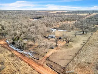 Sold home at 4251 E Camp Drive