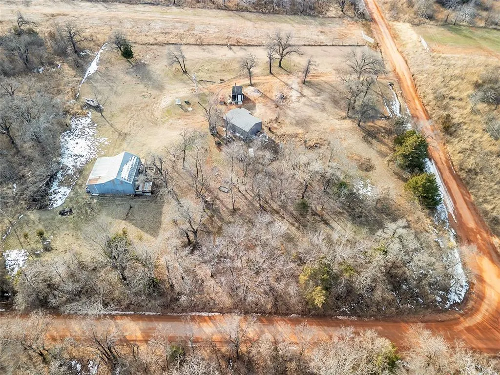 Photo 6 — 4251 E Camp Drive, Guthrie, OK 73044