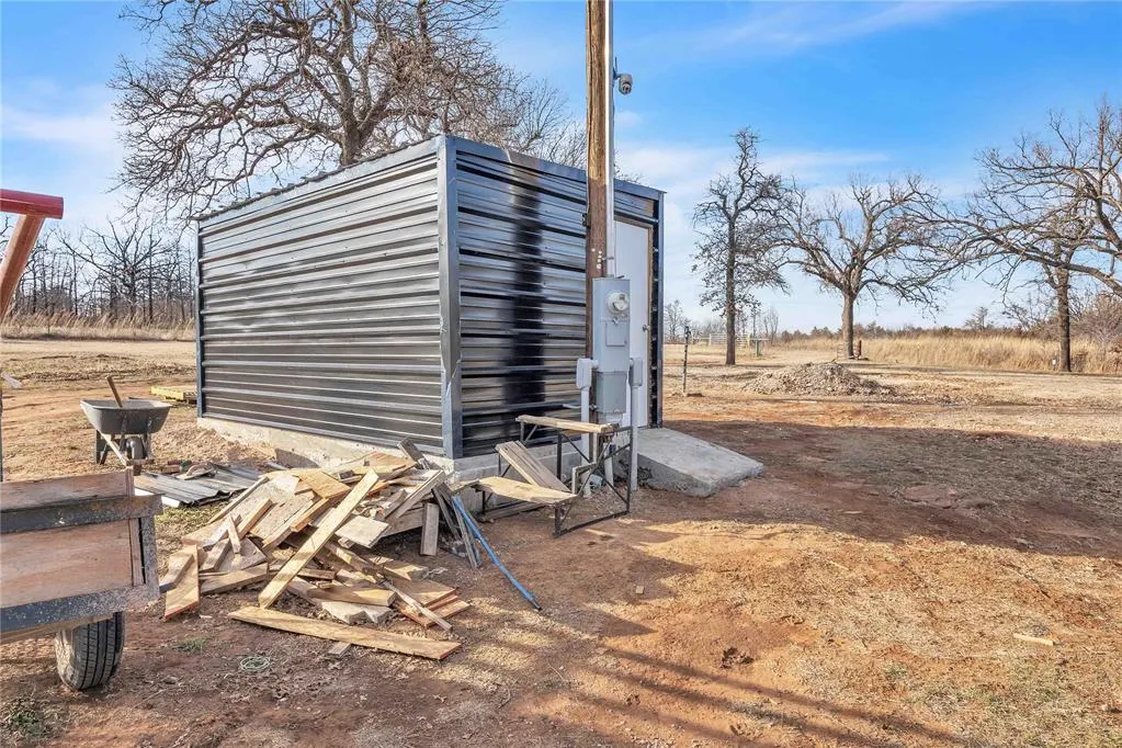 Photo 10 — 4251 E Camp Drive, Guthrie, OK 73044