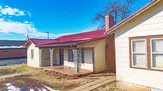 Sold home at 420 W Colorado Avenue