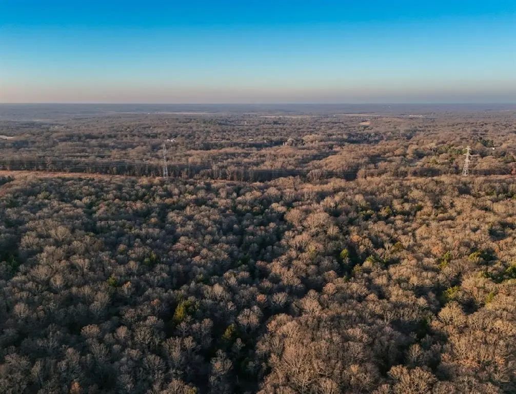 Photo 5 — 32441 Highland Road, Tecumseh, OK 74873