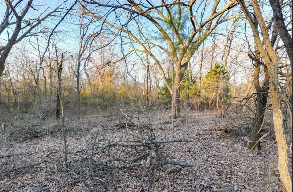 Photo 7 — 32441 Highland Road, Tecumseh, OK 74873