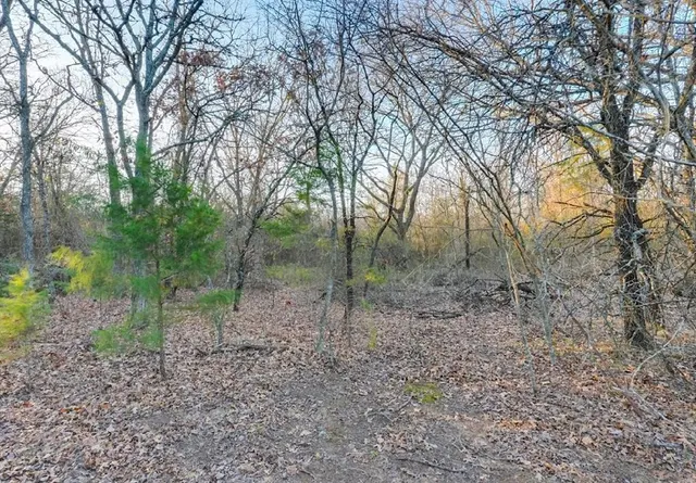 Photo 8 — 32441 Highland Road, Tecumseh, OK 74873