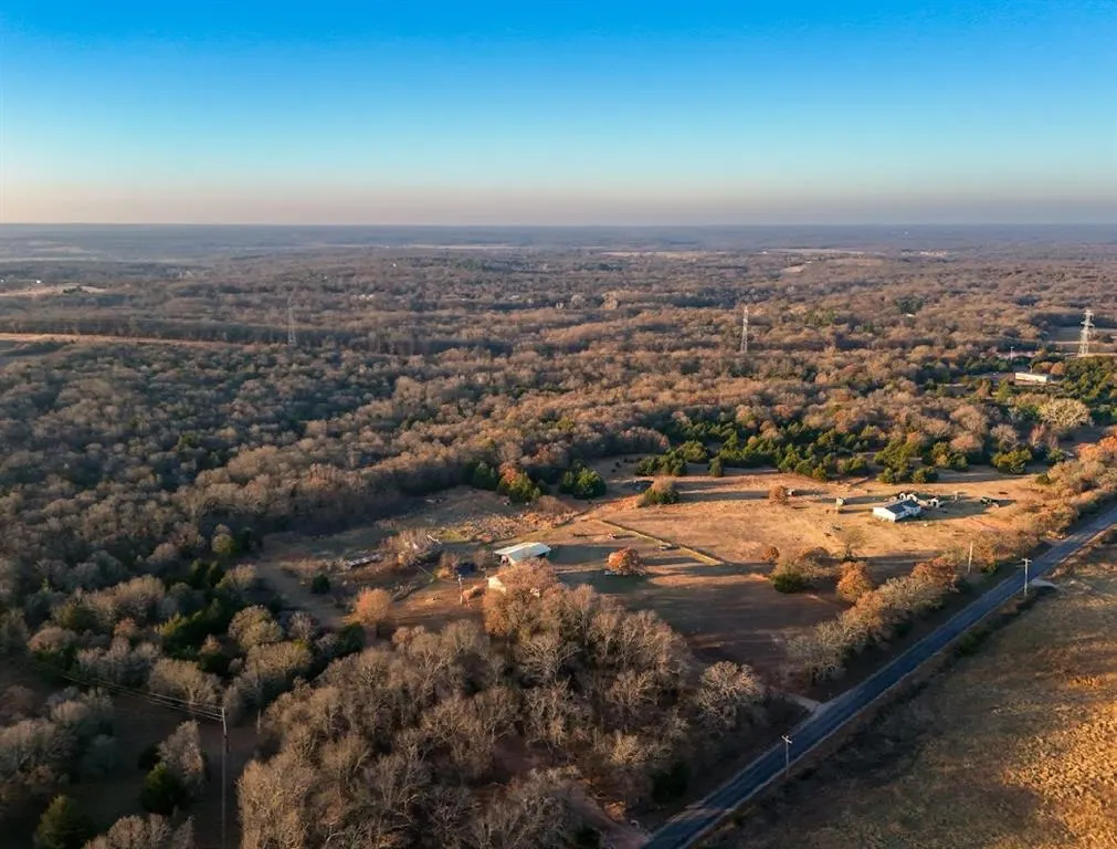 Photo 15 — 32441 Highland Road, Tecumseh, OK 74873