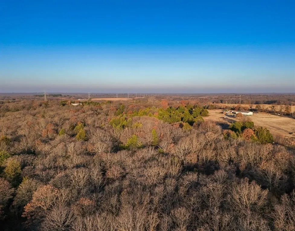 Photo 18 — 32441 Highland Road, Tecumseh, OK 74873