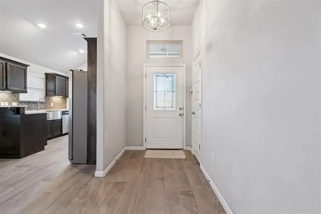 Photo 5 — 3416 NW 160th Street, Edmond, OK 73013