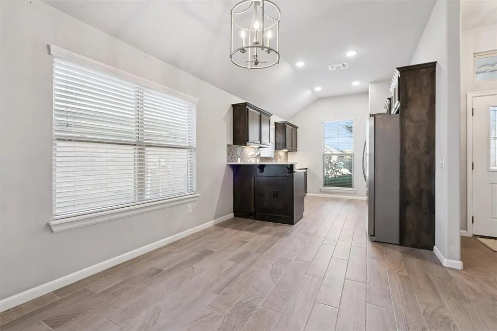 Photo 6 — 3416 NW 160th Street, Edmond, OK 73013