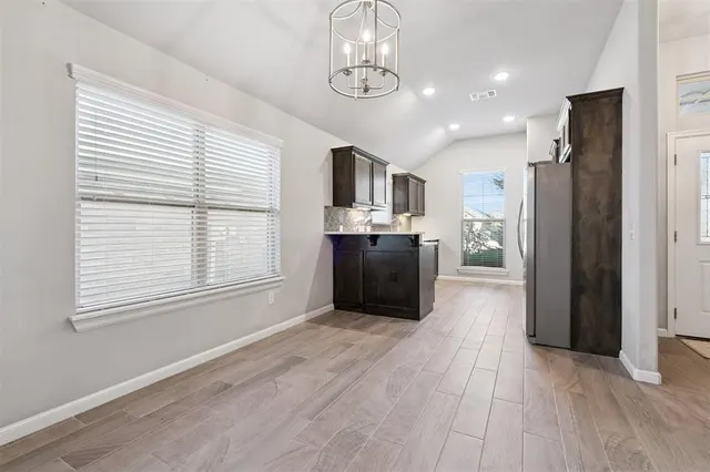 Photo 6 — 3416 NW 160th Street, Edmond, OK 73013