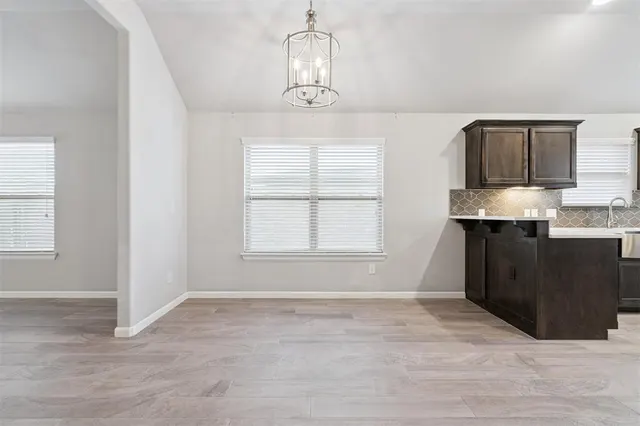 Photo 8 — 3416 NW 160th Street, Edmond, OK 73013