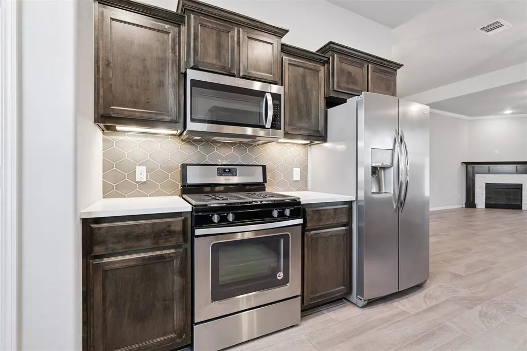 Photo 11 — 3416 NW 160th Street, Edmond, OK 73013