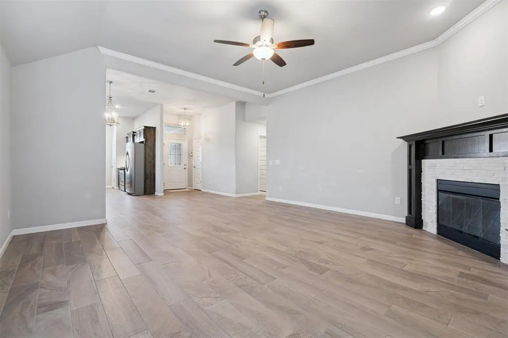 Photo 18 — 3416 NW 160th Street, Edmond, OK 73013