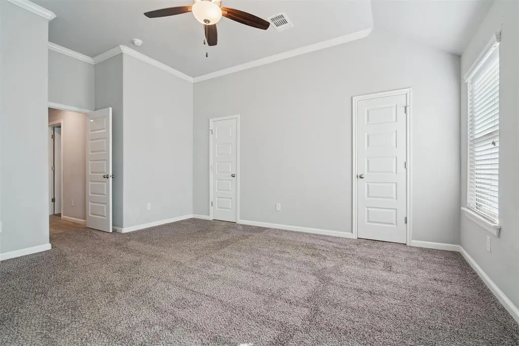 Photo 24 — 3416 NW 160th Street, Edmond, OK 73013