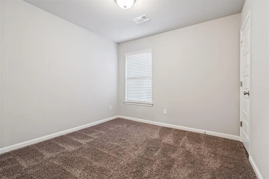 Photo 31 — 3416 NW 160th Street, Edmond, OK 73013