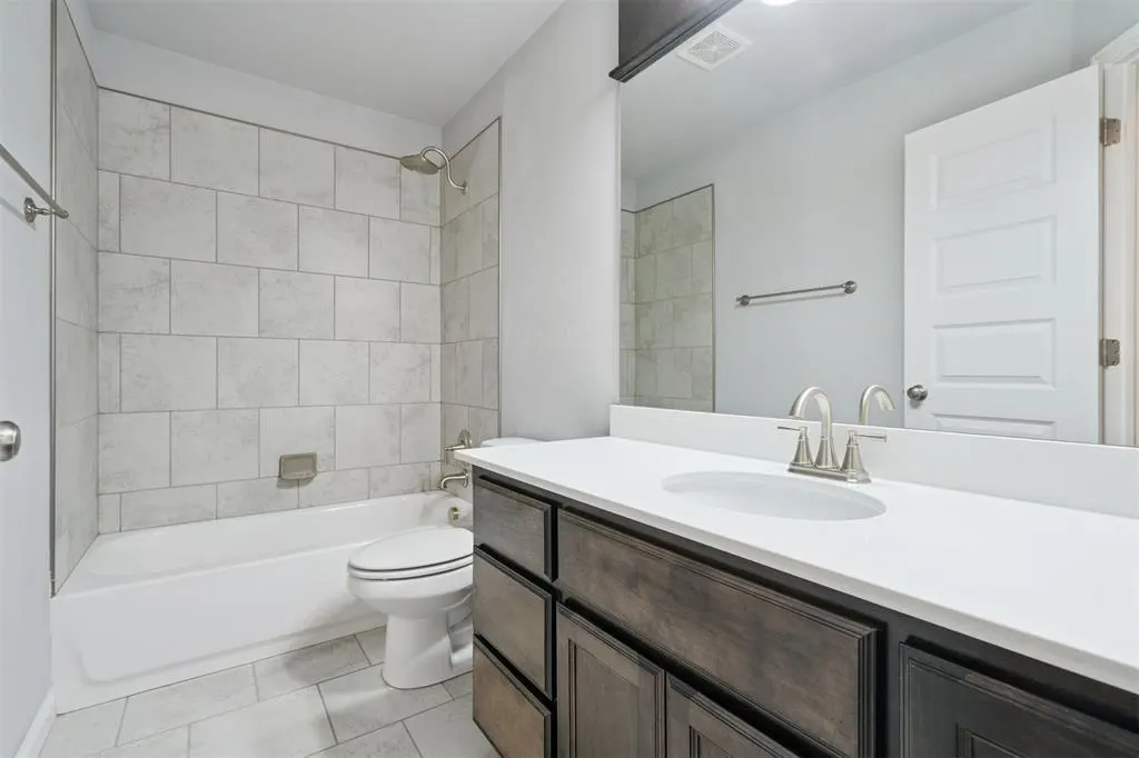 Photo 33 — 3416 NW 160th Street, Edmond, OK 73013