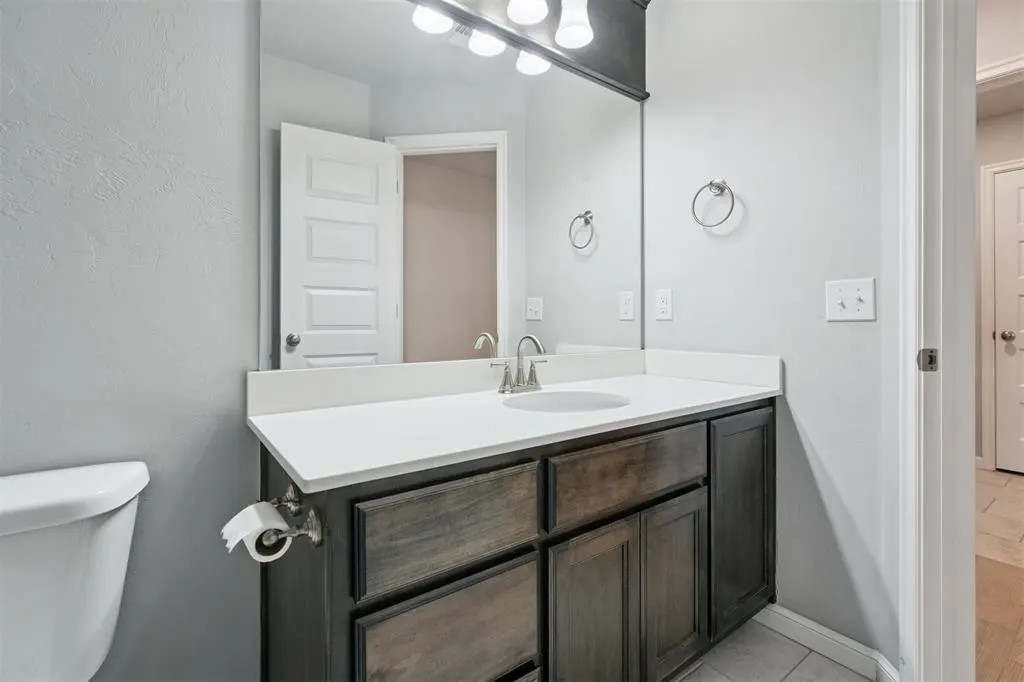 Photo 34 — 3416 NW 160th Street, Edmond, OK 73013