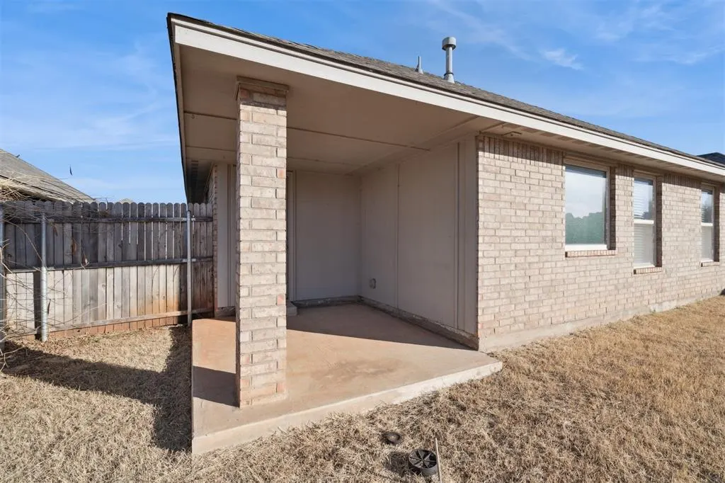 Photo 41 — 3416 NW 160th Street, Edmond, OK 73013