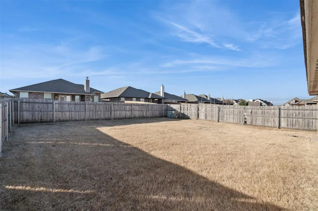 Photo 46 — 3416 NW 160th Street, Edmond, OK 73013