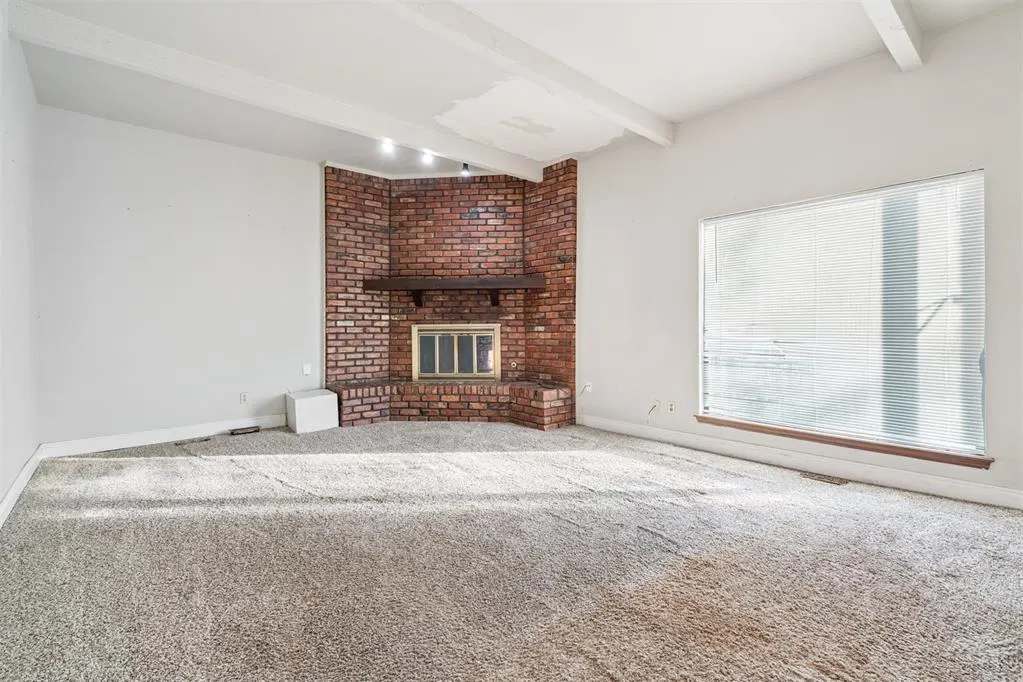 Photo 4 — 11608 Kings Circle, Oklahoma City, OK 73162