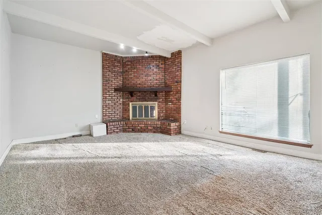Photo 4 — 11608 Kings Circle, Oklahoma City, OK 73162