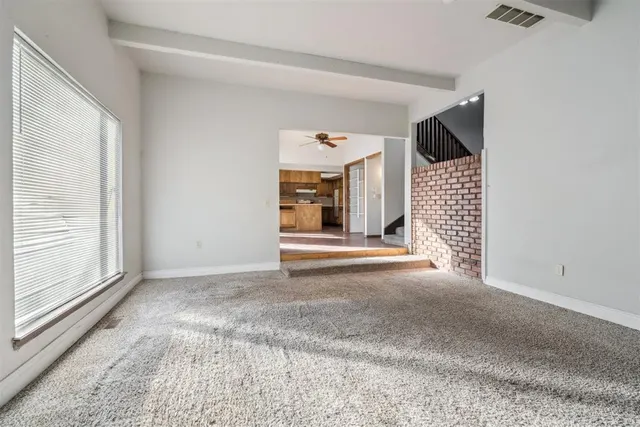 Photo 7 — 11608 Kings Circle, Oklahoma City, OK 73162
