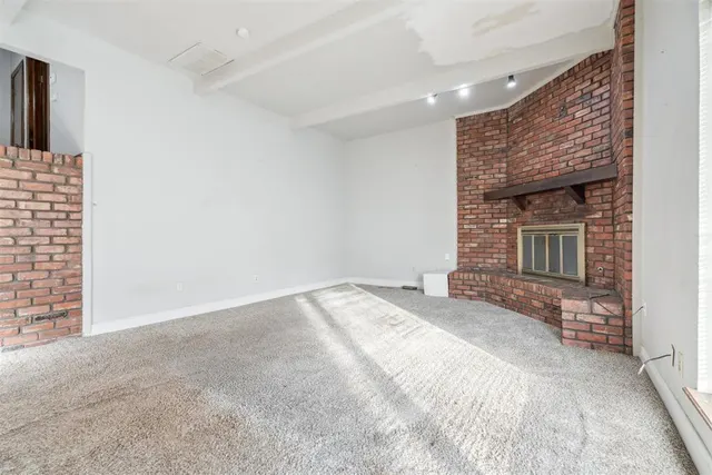 Photo 8 — 11608 Kings Circle, Oklahoma City, OK 73162